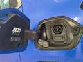 Opel Corsa-e Elegance Blau - thumbnail 13