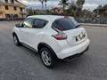 Nissan Juke 1.5 dci Acenta 110cv my18 - thumbnail 3