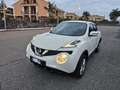 Nissan Juke 1.5 dci Acenta 110cv my18 - thumbnail 4