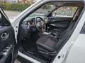 Nissan Juke 1.5 dci Acenta 110cv my18 - thumbnail 5