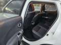 Nissan Juke 1.5 dci Acenta 110cv my18 - thumbnail 6