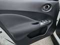 Nissan Juke 1.5 dci Acenta 110cv my18 - thumbnail 7