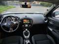 Nissan Juke 1.5 dci Acenta 110cv my18 - thumbnail 8