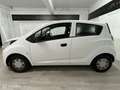 Chevrolet Spark 1.0 16V LS Bi-Fuel HANDELSPRIJS Wit - thumbnail 12