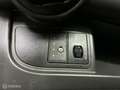 Chevrolet Spark 1.0 16V LS Bi-Fuel HANDELSPRIJS Wit - thumbnail 14
