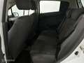 Chevrolet Spark 1.0 16V LS Bi-Fuel HANDELSPRIJS Wit - thumbnail 11