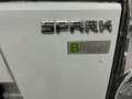 Chevrolet Spark 1.0 16V LS Bi-Fuel HANDELSPRIJS Wit - thumbnail 19