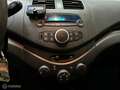Chevrolet Spark 1.0 16V LS Bi-Fuel HANDELSPRIJS Wit - thumbnail 5