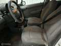 Chevrolet Spark 1.0 16V LS Bi-Fuel HANDELSPRIJS Wit - thumbnail 10