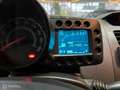 Chevrolet Spark 1.0 16V LS Bi-Fuel HANDELSPRIJS Wit - thumbnail 6