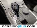 BMW 318 318dA Touring Blanco - thumbnail 5