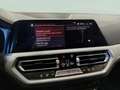 BMW 318 318dA Touring Blanco - thumbnail 8