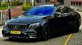 Mercedes-Benz E 350 Prestige Plus Zwart - thumbnail 15