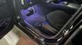 Mercedes-Benz E 350 Prestige Plus Zwart - thumbnail 4
