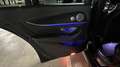 Mercedes-Benz E 350 Prestige Plus Zwart - thumbnail 6
