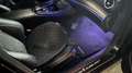 Mercedes-Benz E 350 Prestige Plus Zwart - thumbnail 5