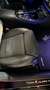 Mercedes-Benz E 350 Prestige Plus Zwart - thumbnail 11
