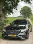 Mercedes-Benz E 350 Prestige Plus Zwart - thumbnail 14