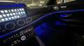 Mercedes-Benz E 350 Prestige Plus Zwart - thumbnail 12