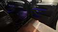 Mercedes-Benz E 350 Prestige Plus Zwart - thumbnail 7