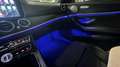Mercedes-Benz E 350 Prestige Plus Zwart - thumbnail 8