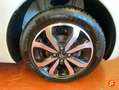 Citroen C1 VTi 53kW (72CV) S&S City Edition Blanco - thumbnail 11