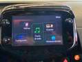 Citroen C1 VTi 53kW (72CV) S&S City Edition Blanco - thumbnail 31