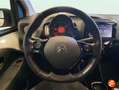 Citroen C1 VTi 53kW (72CV) S&S City Edition Blanco - thumbnail 19