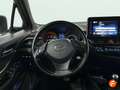 Toyota C-HR 125H Advance Blanco - thumbnail 13