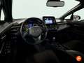 Toyota C-HR 125H Advance Blanco - thumbnail 14