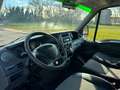 Iveco Daily 35C13 BTor 2.3 HPT PM-RG Cabinato CASSONE Blanc - thumbnail 14