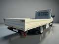 Iveco Daily 35C13 BTor 2.3 HPT PM-RG Cabinato CASSONE Blanc - thumbnail 6