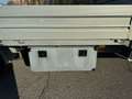 Iveco Daily 35C13 BTor 2.3 HPT PM-RG Cabinato CASSONE Blanc - thumbnail 8