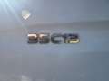 Iveco Daily 35C13 BTor 2.3 HPT PM-RG Cabinato CASSONE Blanc - thumbnail 10