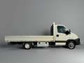 Iveco Daily 35C13 BTor 2.3 HPT PM-RG Cabinato CASSONE Blanc - thumbnail 2