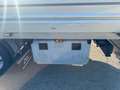 Iveco Daily 35C13 BTor 2.3 HPT PM-RG Cabinato CASSONE Blanc - thumbnail 5
