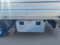 Iveco Daily 35C13 BTor 2.3 HPT PM-RG Cabinato CASSONE Blanc - thumbnail 7