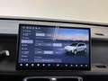 Leapmotor B10 Design ProMax 67.1 kWh 430KM WLTP | Panorama | Nav Plateado - thumbnail 30