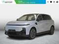 Leapmotor B10 Design ProMax 67.1 kWh 430KM WLTP | Panorama | Nav Silber - thumbnail 1