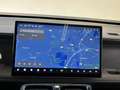 Leapmotor B10 Design ProMax 67.1 kWh 430KM WLTP | Panorama | Nav Plateado - thumbnail 29