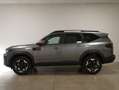 Dacia Bigster 1.2 Tce Extreme mild hybrid-G 140cv GPL Grigio - thumbnail 4