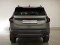 Dacia Bigster 1.2 Tce Extreme mild hybrid-G 140cv GPL Grigio - thumbnail 5