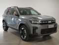 Dacia Bigster 1.2 Tce Extreme mild hybrid-G 140cv GPL Grigio - thumbnail 2