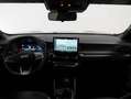 Dacia Bigster 1.2 Tce Extreme mild hybrid-G 140cv GPL Grigio - thumbnail 10