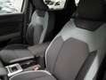 Dacia Bigster 1.2 Tce Extreme mild hybrid-G 140cv GPL Grigio - thumbnail 8