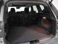 Dacia Bigster 1.2 Tce Extreme mild hybrid-G 140cv GPL Grigio - thumbnail 6