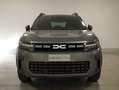 Dacia Bigster 1.2 Tce Extreme mild hybrid-G 140cv GPL Grigio - thumbnail 1