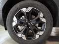 Dacia Bigster 1.2 Tce Extreme mild hybrid-G 140cv GPL Grigio - thumbnail 14