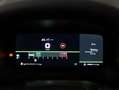 Dacia Bigster 1.2 Tce Extreme mild hybrid-G 140cv GPL Grigio - thumbnail 11