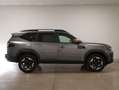 Dacia Bigster 1.2 Tce Extreme mild hybrid-G 140cv GPL Grigio - thumbnail 3